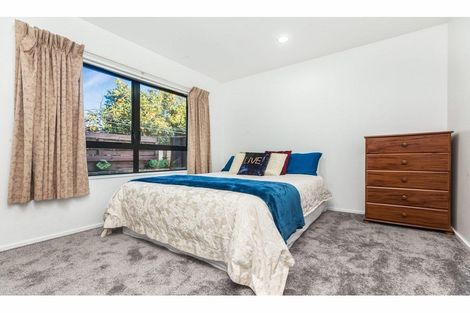 Photo of property in 2/57 Hoteo Avenue, Papatoetoe, Auckland, 2025