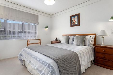 Photo of property in 12 Olympic Drive, Whakatane, 3120