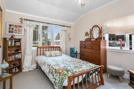 Photo of property in 39 Raleigh Street, Leamington, Cambridge, 3432