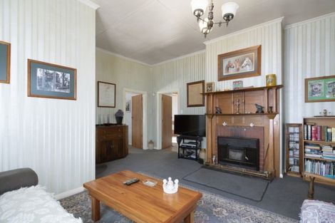 Photo of property in 11 Elzy Street, Blenheim, 7201