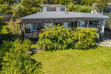 Photo of property in 39 Tamaki Street, Tahunanui, Nelson, 7011