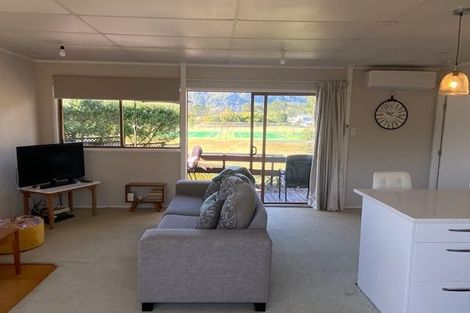 Photo of property in 19 Bagnall Place, Pauanui, Hikuai, 3579