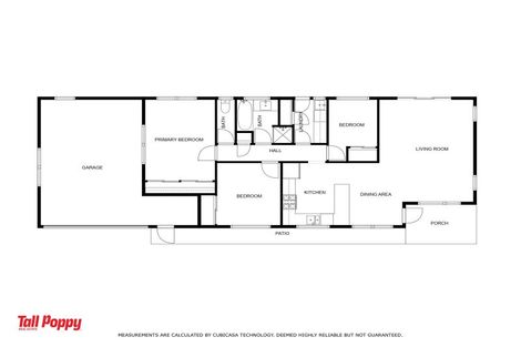 Photo of property in 104 Wills Road, Katikati, 3129