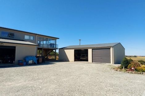 Photo of property in 80 Campbell Road, Parua Bay, Onerahi, 0192