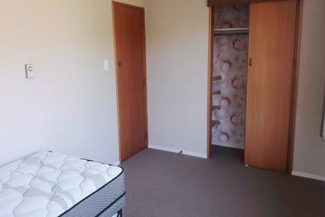 Photo of property in 3 Trigg Crescent, Taradale, Napier, 4112