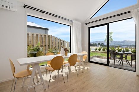 Photo of property in Northlake, 15 Riverslea Road, Wanaka, 9305