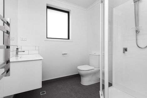 Photo of property in 7/23 Marjoriefield Mews, Fitzroy, Hamilton, 3282