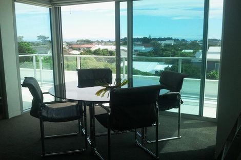 Photo of property in 9/272 Marine Parade, New Brighton, Christchurch, 8061