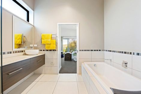 Photo of property in 115 Panorama Road, Clifton, Christchurch, 8081