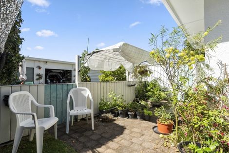 Photo of property in 118 Seventeenth Avenue, Tauranga South, Tauranga, 3112