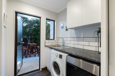 Photo of property in 4a Kimber Grove, Papamoa Beach, Papamoa, 3118