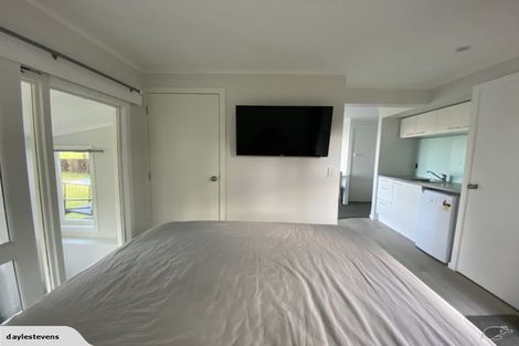 Photo of property in 5 Mccauley Grove, Hilltop, Taupo, 3330