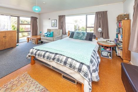 Photo of property in 45 Oxford Road, Springvale, Whanganui, 4501