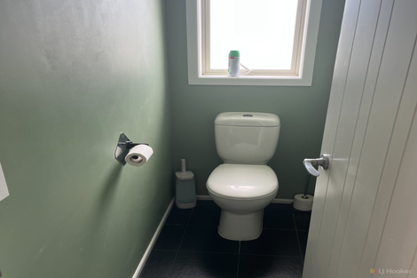 Photo of property in 8 Frederick Street, Makikihi, Timaru, 7971