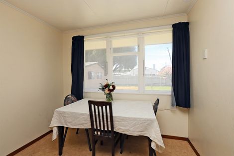 Photo of property in 308 Tui Place, Camberley, Hastings, 4120