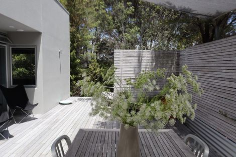 Photo of property in 7 The Grove, Riverside, Whangarei, 0112