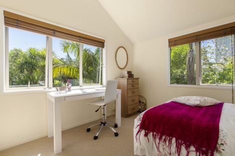 Photo of property in 84a Gowing Drive, Meadowbank, Auckland, 1072