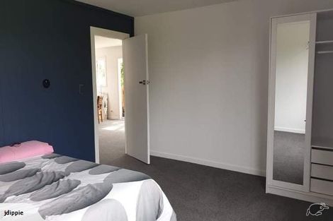 Photo of property in 4 River Terrace, Fairlie, 7925