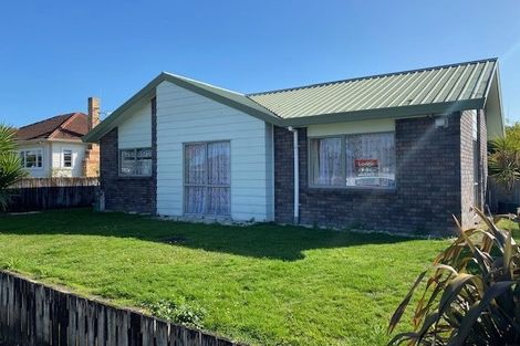 Photo of property in 23a Normandy Avenue, Melville, Hamilton, 3206