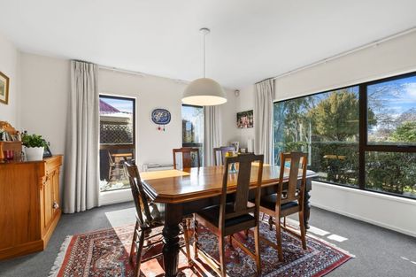 Photo of property in 37 Muir Avenue, Halswell, Christchurch, 8025