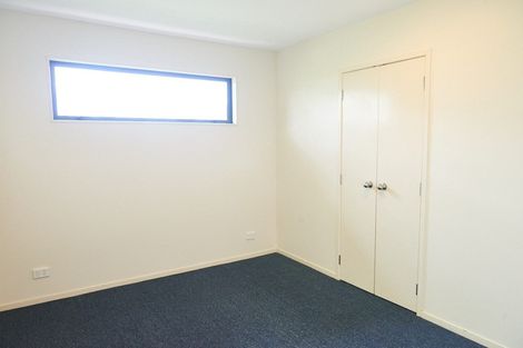 Photo of property in 30 Redwood Drive, Massey, Auckland, 0614