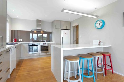 Photo of property in 85 Major Hornbrook Road, Mount Pleasant, Christchurch, 8081