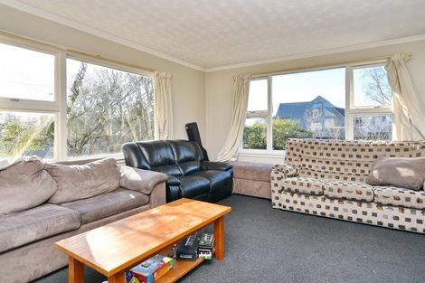 Photo of property in 15b Lothian Street, Ilam, Christchurch, 8041