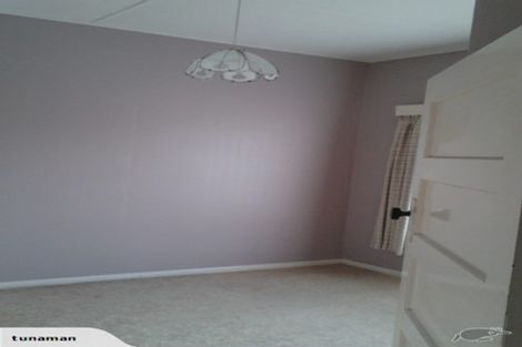 Photo of property in 80 Union Street, Waihi, 3610