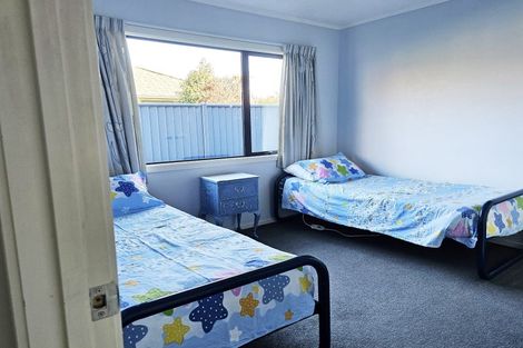 Photo of property in 11 Robertson Court, Cromwell, 9310