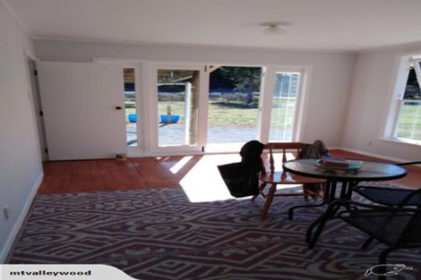 Photo of property in 7 Pukepoto Road, Okaihau, 0476