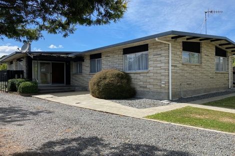 Photo of property in 10 Durham Drive, Havelock North, 4130