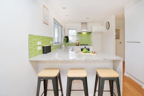 Photo of property in 16b Bourke Street, Windsor, Invercargill, 9810