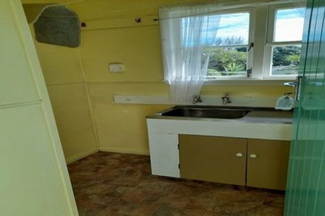 Photo of property in 70 Fairs Road, Milson, Palmerston North, 4414