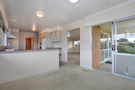 Photo of property in 547 Raumai Road, Bulls, 4894