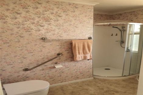 Photo of property in 23 Mill Road, Waimate, 7924