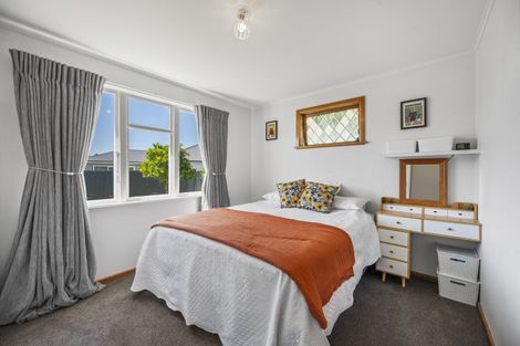 Photo of property in 130 Guppy Road, Taradale, Napier, 4112