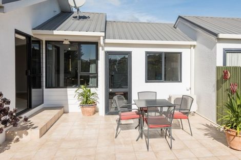 Photo of property in Clifford Avenue, Bishopdale, Nelson, 7011