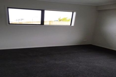 Photo of property in 12 Ariel Place, Snells Beach, 0920