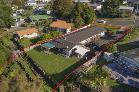 Photo of property in 74 Egmont Street, Ohauiti, Tauranga, 3112