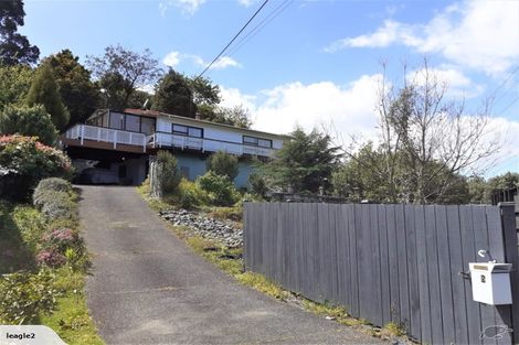 Photo of property in 5 Sylvan Avenue, Northcote, Auckland, 0627