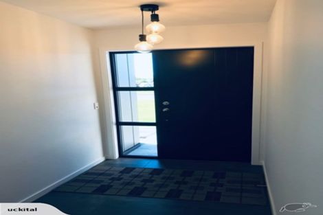 Photo of property in 10 Alice Burn Drive, Luggate, Cromwell, 9383