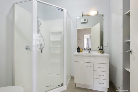 Photo of property in Edward Street Apartments, 54/3 Edward Street, Te Aro, Wellington, 6011