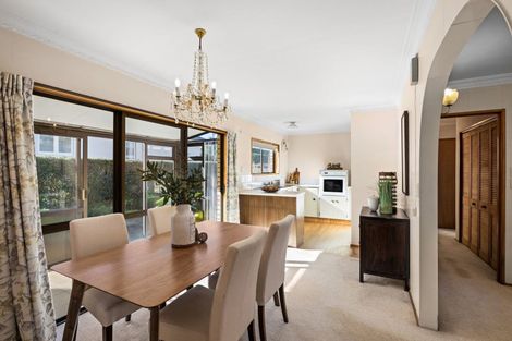 Photo of property in 125 Thirteenth Avenue, Tauranga South, Tauranga, 3112