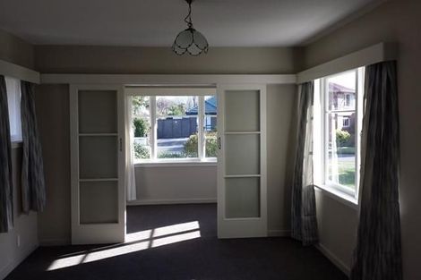 Photo of property in 44 Hudson Street, Bryndwr, Christchurch, 8053