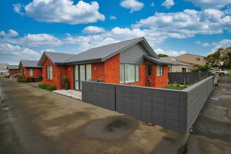 Photo of property in 14a Law Street, Caversham, Dunedin, 9012