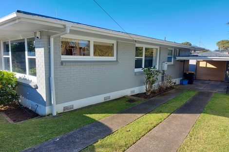 Photo of property in 50 Goods Road, Otumoetai, Tauranga, 3110