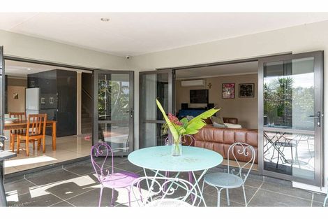 Photo of property in 37 Rarere Terrace, Kerikeri, 0230