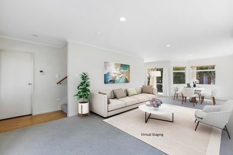 Photo of property in 3/148 Brightside Road, Stanmore Bay, Whangaparaoa, 0932