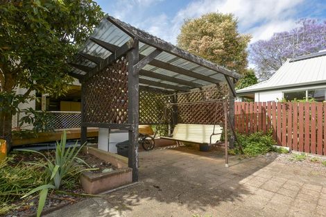 Photo of property in 144 Bellevue Road, Brookfield, Tauranga, 3110