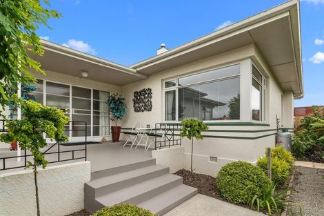 Photo of property in 30 Belt Street, Waimate, 7924